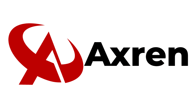 axren.com