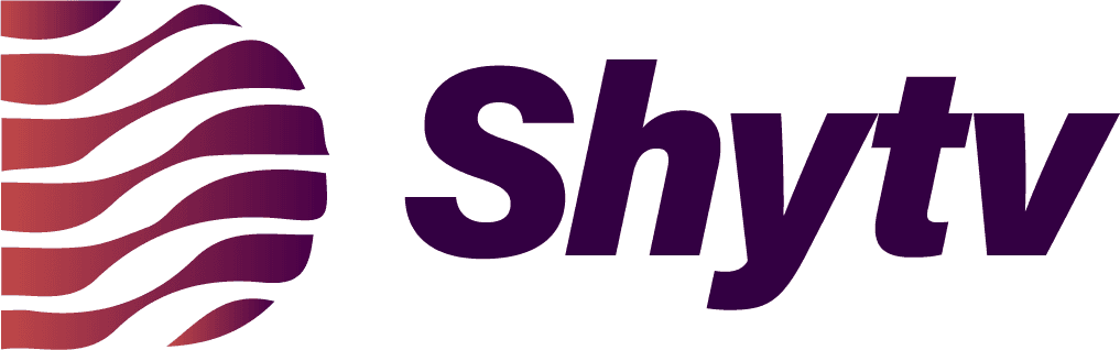 shytv.com