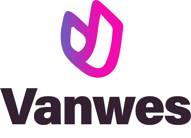 vanwes.com